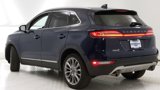 Used 2018 Lincoln MKC Reserve image 5