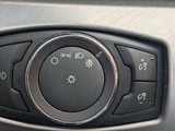 Used 2018 Ford Mustang Premium image 3