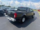 Used 2012 Nissan Frontier SV w/ SV Premium Utility Pkg image 3