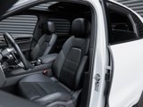 Certified 2022 Porsche Cayenne image 5