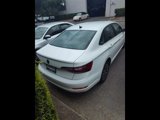 Certified 2021 Volkswagen Jetta S w/ Driver Assistance Package image 3
