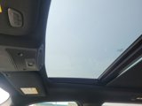 Used 2017 Ford F150 Lariat image 2