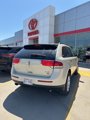 Used 2015 Lincoln MKX AWD w/ Equipment Group 101A image 3