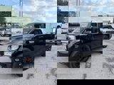 Used 2023 Ford Maverick XLT w/ Equipment Group 300A Standard image 6