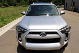 Used 2016 Toyota 4Runner SR5 Premium image 2