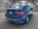 Used 2017 Kia Forte LX image 5