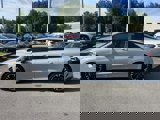 Used 2024 Kia K5 GT-Line image 4
