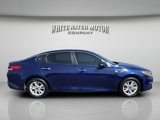 Used 2016 Kia Optima LX image 6