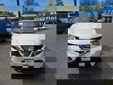 Used 2018 Nissan Rogue Sport SV w/ SV All-Weather Package image 2