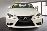Used 2014 Lexus IS 250 AWD image 3