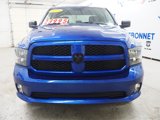 Used 2019 RAM 1500 Express w/ Express Value Package image 3