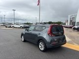 Used 2020 Kia Soul S image 3