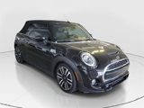 Used 2021 MINI Cooper S w/ Signature Upholstery Package image 2