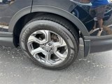 Used 2019 Honda CR-V EX image 5