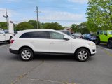 Used 2014 Audi Q7 3.0T Premium Plus image 2