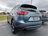 Used 2016 MAZDA CX-5 Grand Touring image 5