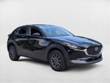 Used 2021 MAZDA CX-30 FWD 2.5 S image 3