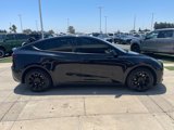 Used 2021 Tesla Model Y Long Range image 5