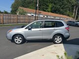 Used 2015 Subaru Forester 2.5i Premium w/ All-Weather Package image 4