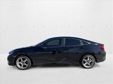 Used 2019 Honda Civic LX image 2