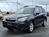 Used 2015 Subaru Forester 2.5i Premium w/ Popular Package #1 image 2