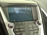 Used 2015 GMC Terrain SLE image 4