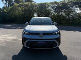 New 2025 Volkswagen Taos SE image 2
