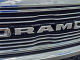 Certified 2024 RAM 1500 Laramie image 3