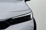 New 2025 Honda Civic Sport image 4