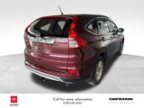 Used 2016 Honda CR-V EX image 5