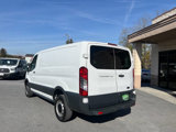 Used 2017 Ford Transit 250 130 Low Roof image 4