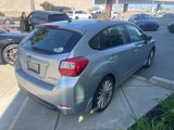 Used 2012 Subaru Impreza 2.0i Premium image 3