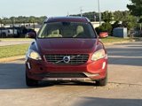 Used 2016 Volvo XC60 T5 Premier image 2