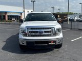 Used 2014 Ford F150 XLT w/ Equipment Group 302A Luxury image 3