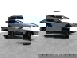 New 2025 Chevrolet Trax ACTIV image 2