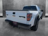 Used 2012 Ford F150 Raptor image 5
