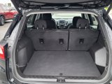 Used 2020 Chevrolet Equinox LT image 4