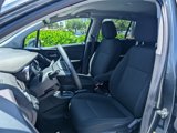 Used 2020 Chevrolet Trax LT image 5