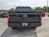 Used 2023 Ford F150 XLT w/ Equipment Group 302A High image 5
