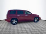 Used 2009 Chevrolet HHR LT w/ LT Preferred Equipment Group image 5