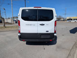Used 2022 Ford Transit 350 XLT image 6