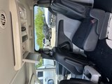 Used 2015 Chrysler Town & Country Touring-L w/ Driver Convenience Group image 6