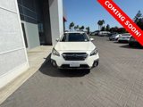 Used 2018 Subaru Outback 3.6R Limited image 2