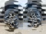 Used 2021 Honda CR-V EX image 6