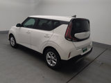 Used 2024 Kia Soul LX w/ Option Group 015 image 3