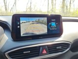 Used 2023 Hyundai Santa Fe SEL image 4