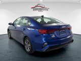 Used 2023 Kia Forte LXS image 5