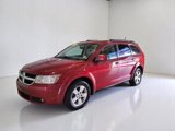 Used 2010 Dodge Journey SXT image 2