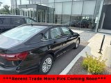 Used 2019 Volkswagen Jetta S w/ Driver Assistance Package image 4