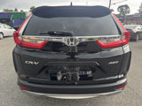 Used 2017 Honda CR-V LX image 4